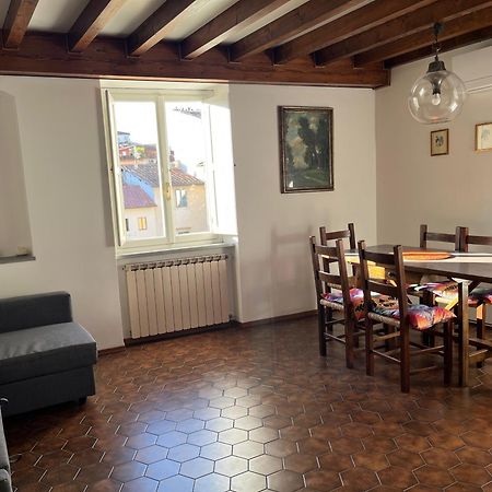 פירנצה Ramaglianti Suites מראה חיצוני תמונה