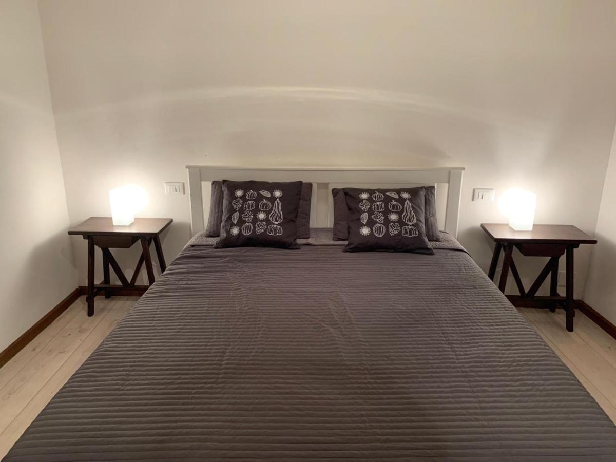 פירנצה Ramaglianti Suites מראה חיצוני תמונה