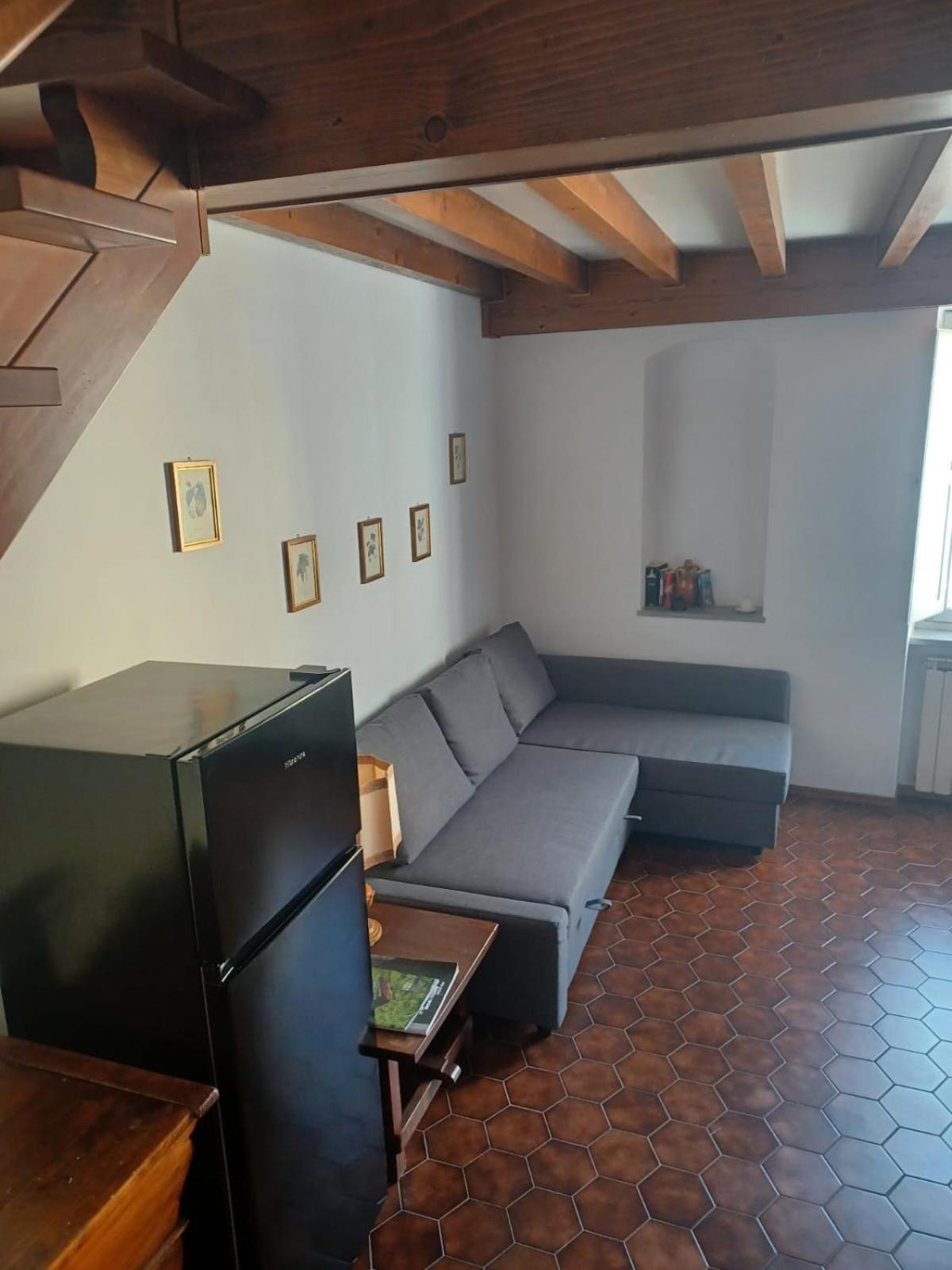 פירנצה Ramaglianti Suites מראה חיצוני תמונה