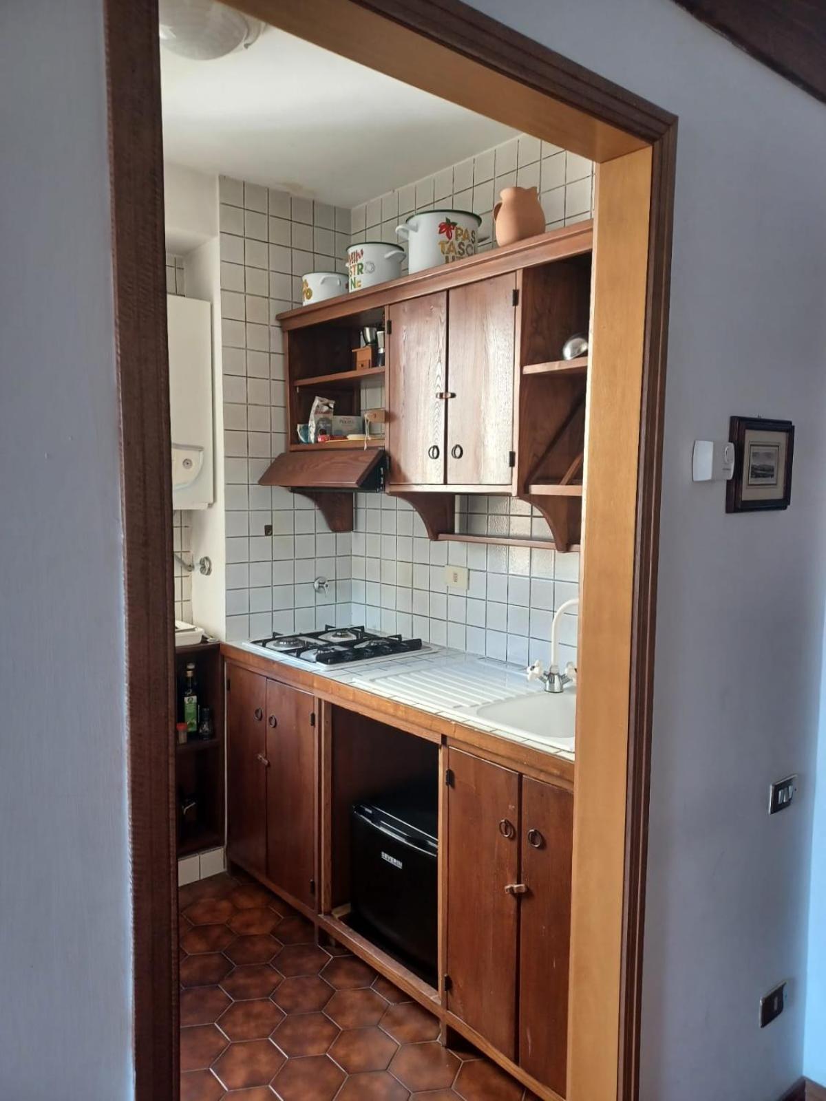 פירנצה Ramaglianti Suites מראה חיצוני תמונה