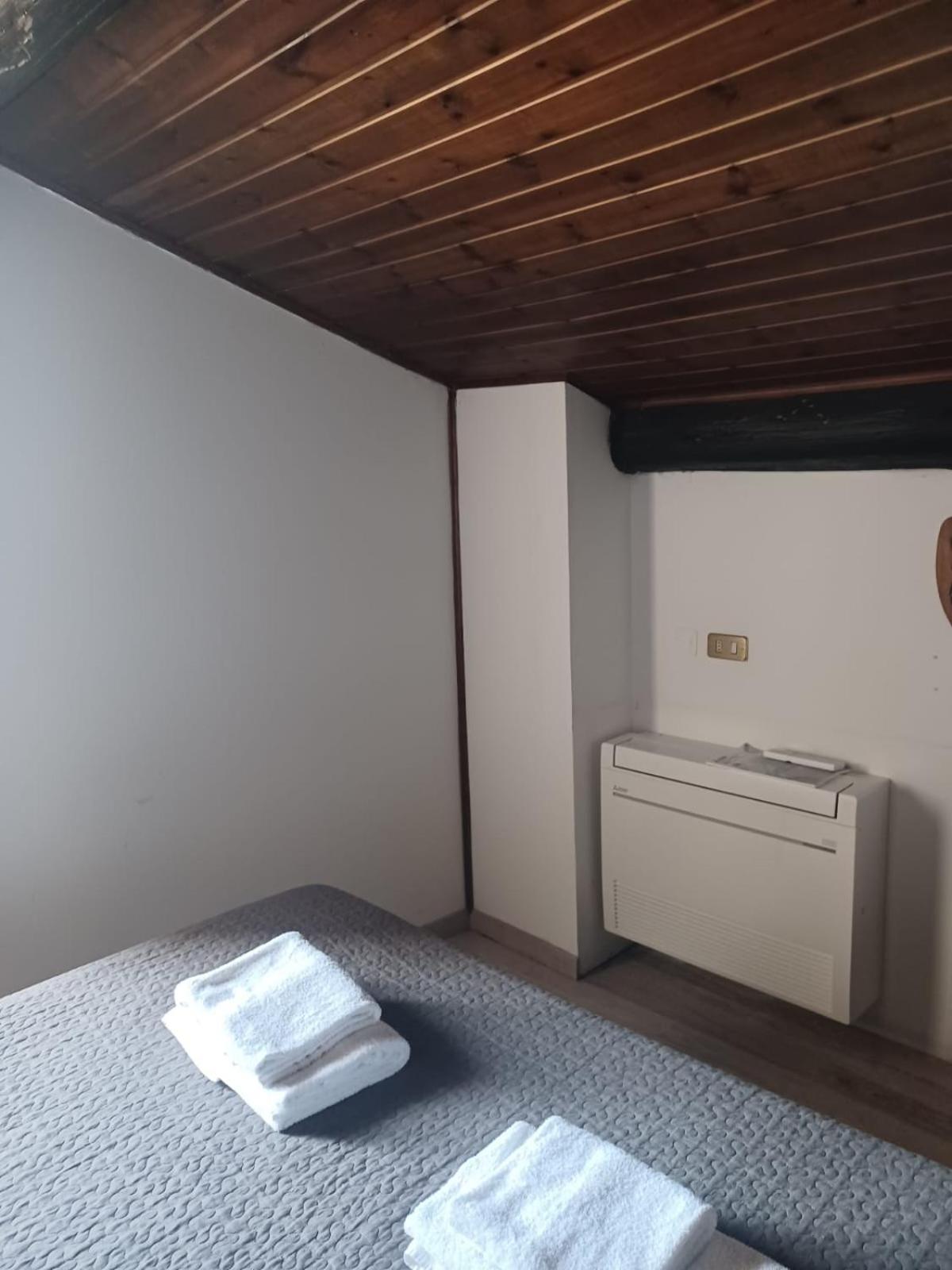 פירנצה Ramaglianti Suites מראה חיצוני תמונה
