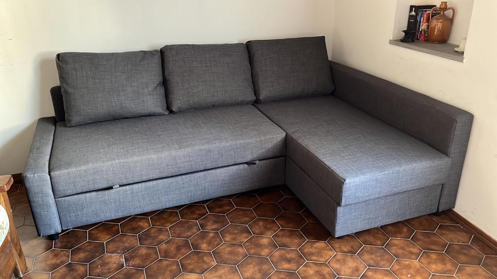פירנצה Ramaglianti Suites מראה חיצוני תמונה