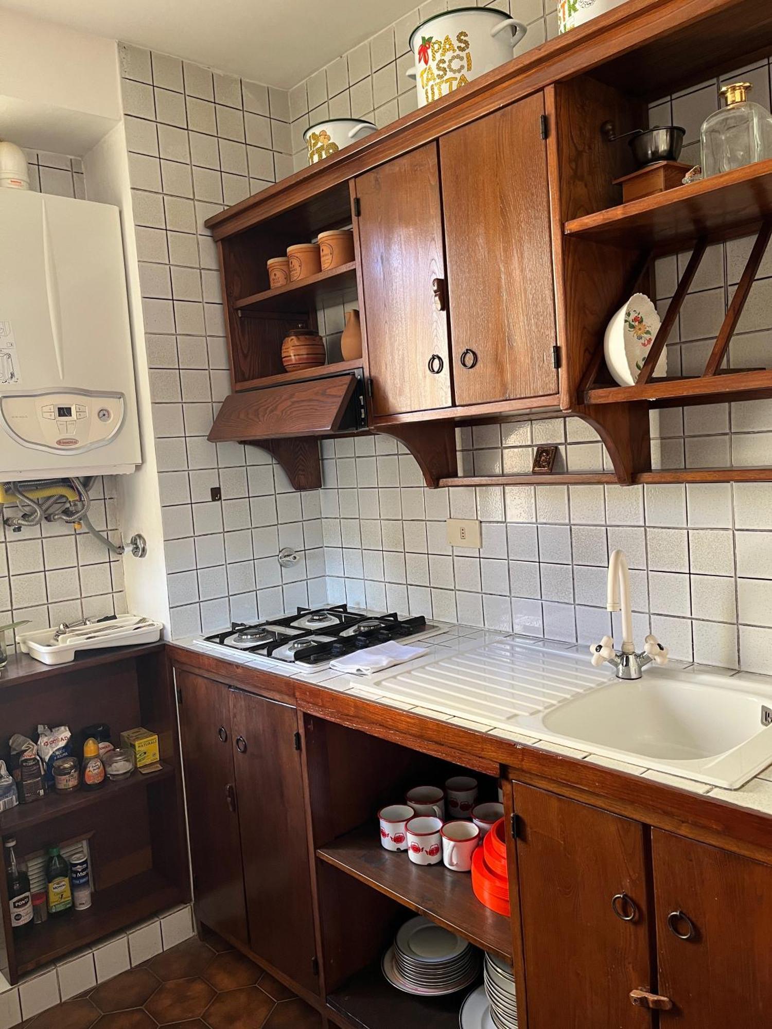 פירנצה Ramaglianti Suites מראה חיצוני תמונה