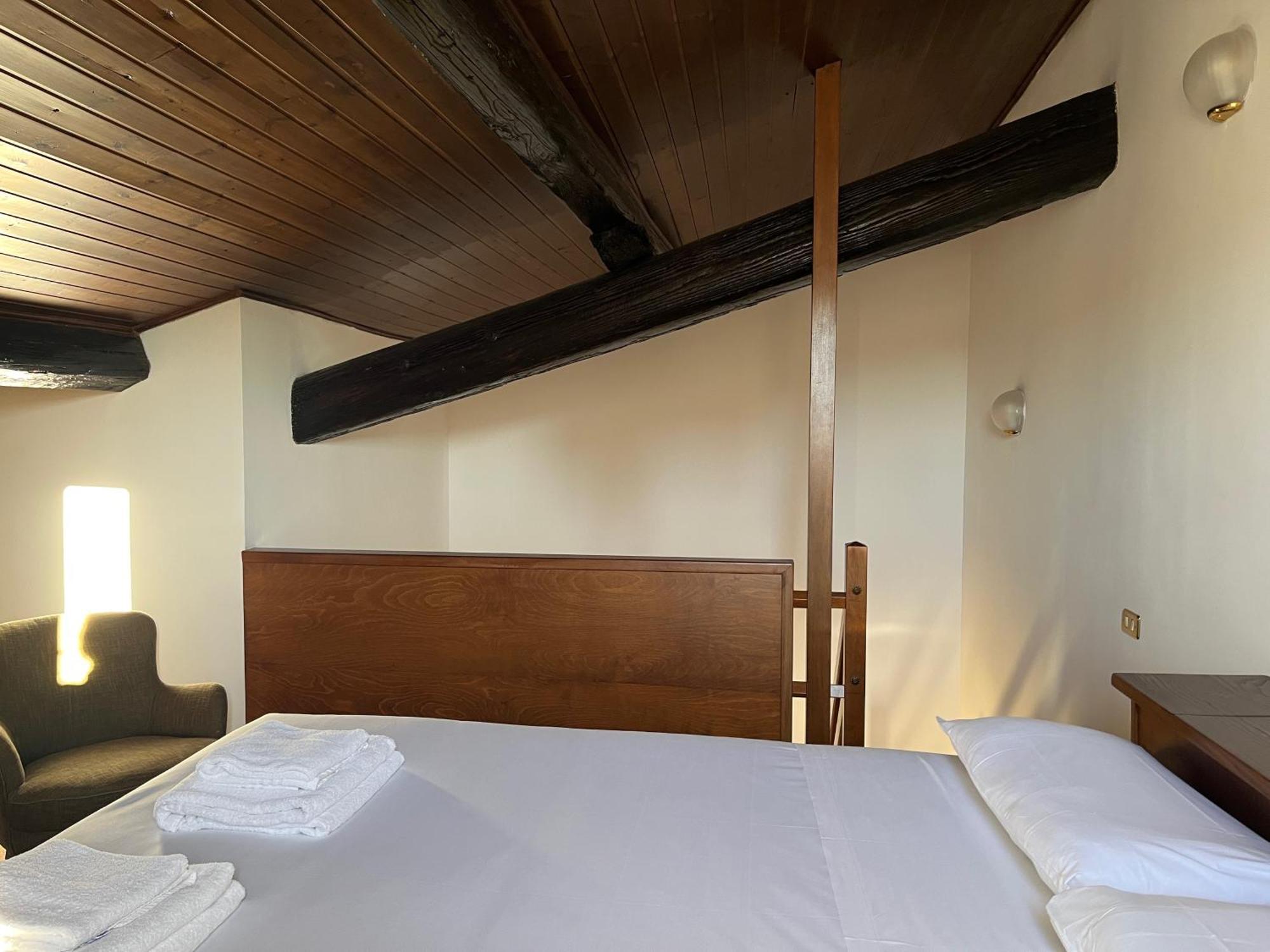 פירנצה Ramaglianti Suites מראה חיצוני תמונה