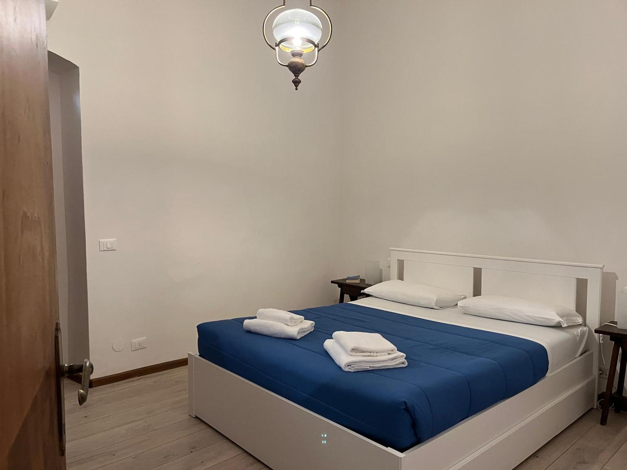 פירנצה Ramaglianti Suites מראה חיצוני תמונה