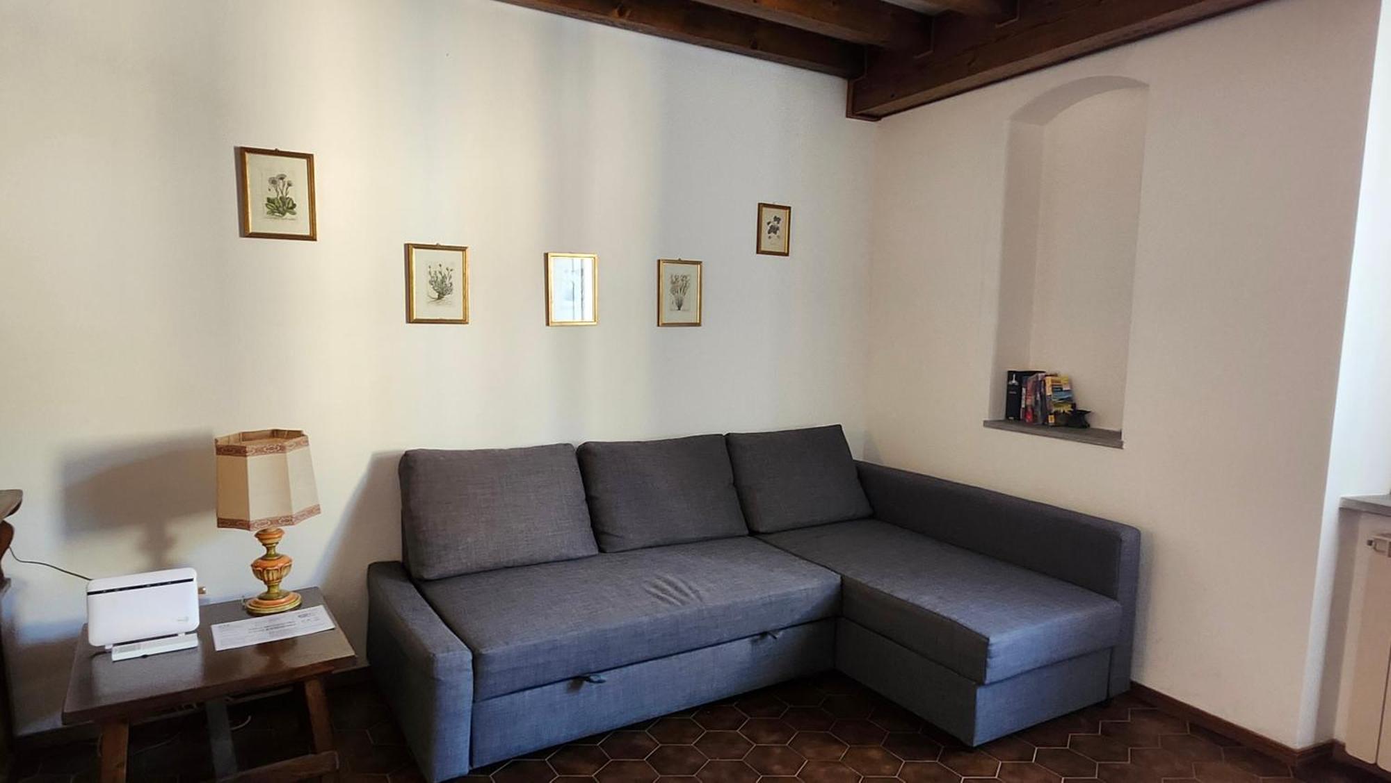 פירנצה Ramaglianti Suites מראה חיצוני תמונה