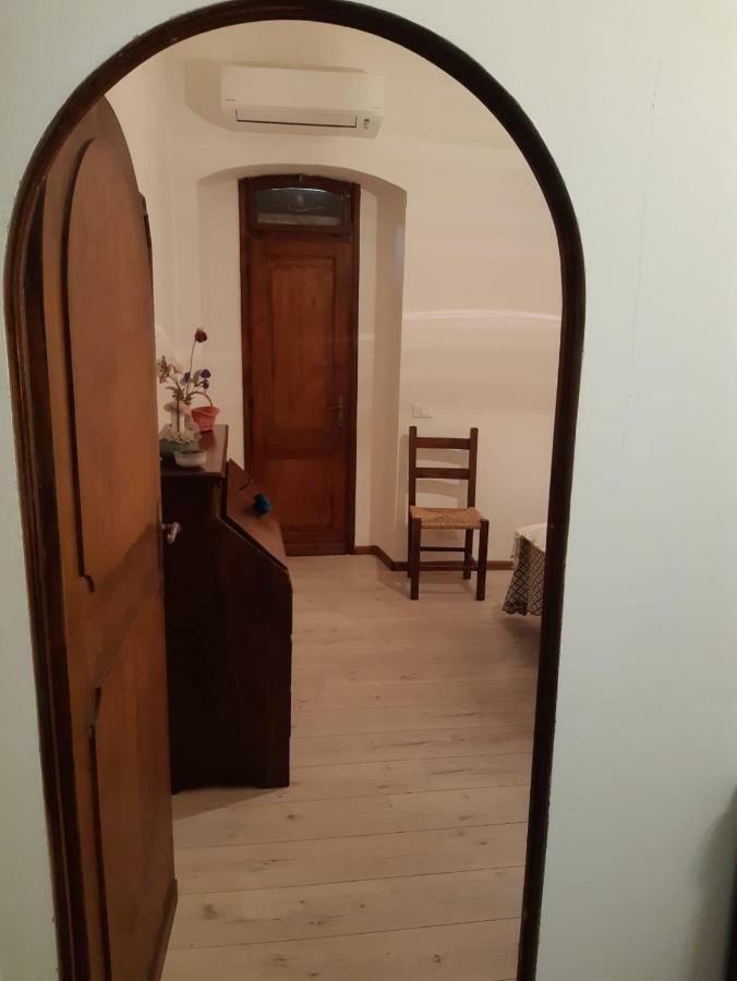 פירנצה Ramaglianti Suites מראה חיצוני תמונה